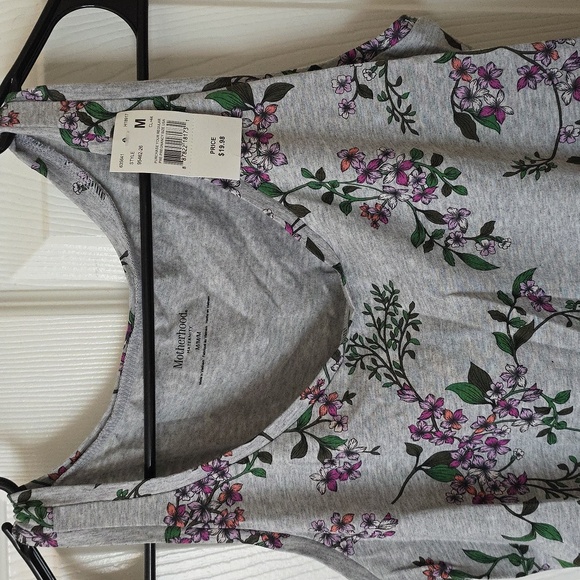 Maternity Top BUNDLE! - Picture 7 of 10